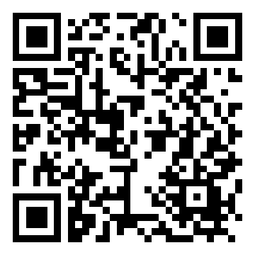 愚简健康 APK 二维码
